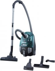 Hoover SL70PET beutelloser Bodenstaubsauger