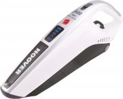 Hoover SM18DL4 Jazz Akku Handstaubsauger