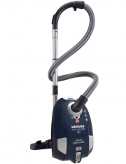 Hoover Space Explorer SL40PET Staubsauger
