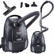 Hoover Telios Plus TE70_TE24 Staubsauger