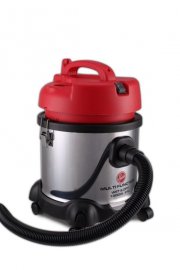 HOOVER TWDH 1400 Multifunction Mehrzwecksauger
