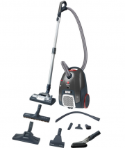 Hoover TX63SE 011 Telios Bodenstaubsauger