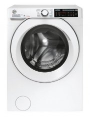 HOOVER Waschtrockner HDQ 485AMC-84 | 8 kg (Waschen) / 5 kg (Trocknen) | 1400 U/min | EEK: D