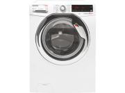 HOOVER WDXOA G4118AHC-84 Waschtrockner f&uuml;r 449&euro; statt 515&euro; Monatliche Rate f&uuml;r nur 22.45&euro;
