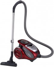 Hoover XP 25 XARION PRO XP81_XP25011 Bodenstaubsauger