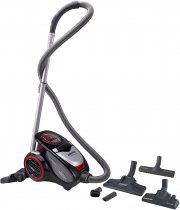 Hoover XP81_XP15011 Multizyklon Staubsauger