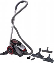 Hoover XP81_XP15011 Multizyklon Staubsauger
