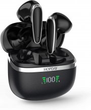 HOPDAY In Ear Bluetooth Kopfh&ouml;rer