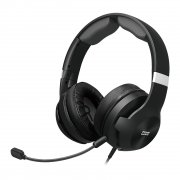 HORI Gaming Headset Pro f&uuml;r Xbox Series X|S
