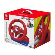 HORI Mario Kart Lenkrad Mini f&uuml;r Nintendo Switch