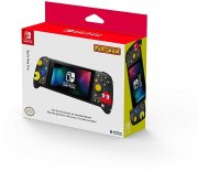HORI Split Pad Pro (Pac-Man Edition)