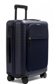 Horizn Studios Cabin Trolley Model M Hartschale mit integr. 10.000 mAh Powerbank f&uuml;r 221 &euro; 