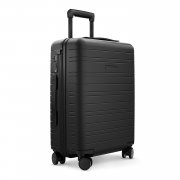 HORIZN STUDIOS Handgep&auml;ck Koffer bei Amazon f&uuml;r 191&euro;