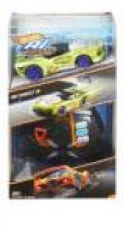 Hot Wheels Car + Controller f&uuml;r nur 24,77&euro;