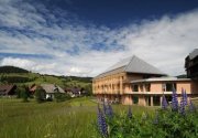 Hotel Breggers Schwanen, Bernau-Oberlehen, Schwarzwald f&uuml;r ab 80&euro; statt 111&euro;