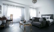 Hotel Demeure M Stra&szlig;burg 1&Uuml;N im Deluxe Studio f&uuml;r 79&euro; statt 102&euro;