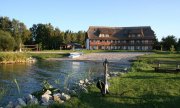 Hotel Haffhus Ueckerm&uuml;nde 2 &Uuml;N/F f&uuml;r 169&euro; statt 202&euro; 