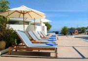 Hotel Risco del Gato Suites The Senses Collection, Costa Calma, Fuerteventura f&uuml;r ab 815&euro;