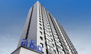 Hotelgutschein f&uuml;r 3 &Uuml;N f&uuml;r 2 P. in einem A&O Hotel f&uuml;r 99&euro; 