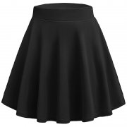 Hotouch Minirock f&uuml;r Damen bei Amazon im Angebot