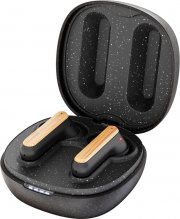 House of Marley Redemption ANC True-Wireless-In-Ear Bluetooth Kopfh&ouml;rer