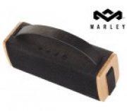 House of Marley Riddim Bluetooth-Lautsprecher f&uuml;r 75,90 statt129,89&euro;