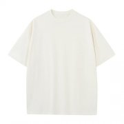 HOUZONIY Oversize Basic T-Shirt f&uuml;r Herren nur 14,99&euro;