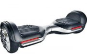  HOVERBOARD Doc Green HBE 350 B2 f&uuml;r nur noch 104,94&euro; 