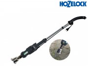 Hozelock Exel Elektrischer Unkrautbrenner