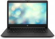 HP 14-ck1108ng 14 Zoll Full HD IPS, Intel Core i5-8265U, 8GB RAM, 512GB PCIe SSD, FreeDOS