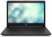 HP 14-ck1400ng 14 Zoll Full HD Notebook mit i5-8265U 8GB/256GB SSD DOS 
