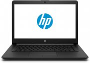 HP 14-cm0200ng 14 Zoll HD Notebook AMD Ryzen 3, 256GB SSD, 8GB RAM,Win 10 bei Amazon f&uuml;r 399 Euro
