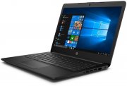HP 14-cm0200ng (14 Zoll) Notebook mit AMD Ryzen 3, 256GB SSD, 8GB RAM, AMD Radeon Vega, Windows 10