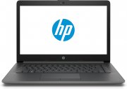 HP 14-cm0202ng (14 Zoll / Full HD) Notebook AMD Ryzen 5, 1TB HDD, 128GB SSD, 8GB RAM, Win10