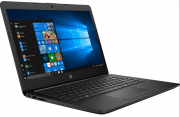 HP 14-cm0204ng Notebook 35.6 cm (14.&thinsp;0"), 256 GB SSD, AMD Ryzen 8 GB RAM