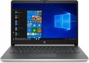 HP 14-dk0002ng 14