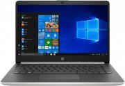 HP 14-dk0101ng 14 Zoll FHD IPS, Ryzen 5 3500U, 8GB RAM, 512GB SSD, Windows 10 f&uuml;r 476,99 Euro