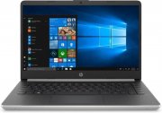 HP 14-dk0202ng R5-3500U 8GB/1TB+128GB SSD 14 Zoll Full-HD Win10 f&uuml;r 449 Euro