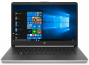 HP 14s-dq0411ng Pentium 5405U 8GB/256GB SSD 14 Zoll Full-HD Windows 10
