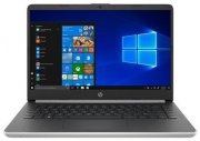 HP 14s-dq1420ng 14 Zoll Full-HD Notebook mit Core i3-1005G1 8GB/256GB SSD Windows 10