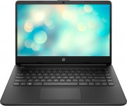 HP 14s-fq1152ng Notebook 14 Zoll FHD, AMD Ryzen 5 5500U, 8GB RAM, 256 GB SSD