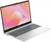 HP 15 15-fc0475ng - 15 Zoll FHD IPS, AMD Ryzen 7 7730U, 16 GB RAM, 512 GB SSD, AMD Radeon Grafik