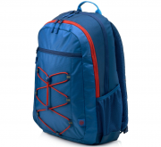 HP 15.6 Zoll Active Laptop Rucksack