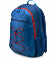 HP 15.6 Zoll Active Notebook Rucksack