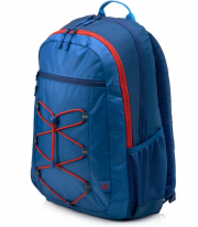 HP 15.6 Zoll Active Rucksack