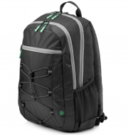 HP 15.6 Zoll Active Rucksack mit gepolsterten Notebookfach