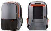 HP 15.6 Zoll Duotone Rucksack, orange 13,98&euro; inkl. Versand (statt 25&euro;) 