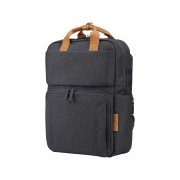 HP 15.6 Zoll ENVY Urban Rucksack