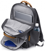 HP 15.6 Zoll ENVY Urban Rucksack