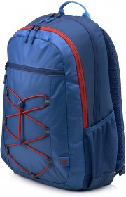 HP 15.6 Zoll Notebook Active Rucksack